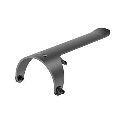 Lever STR product photo